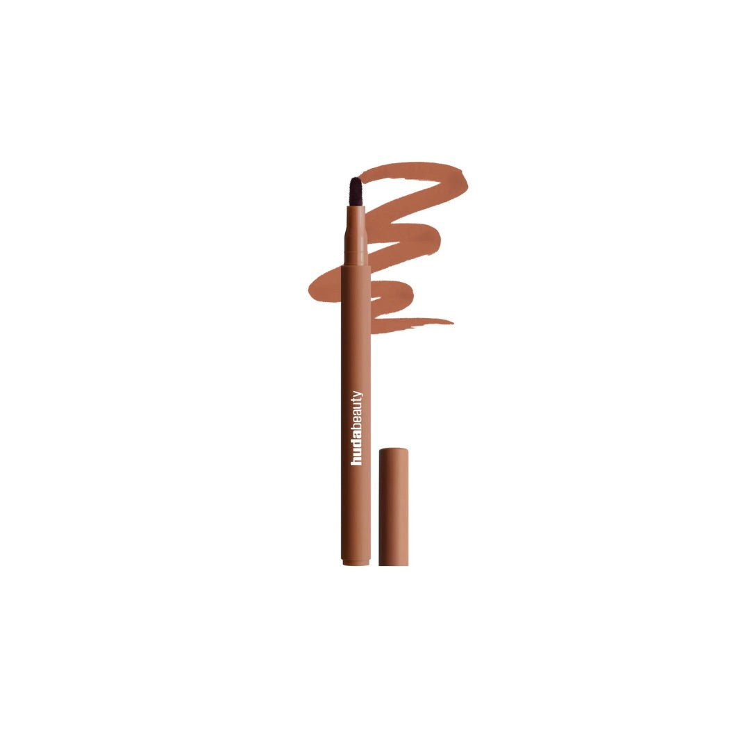 Huda Beauty - Lip Contour Stain