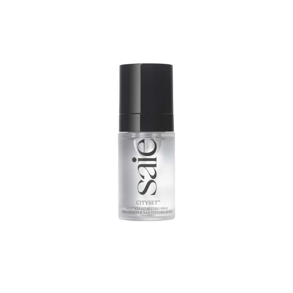 Saie Setting Spray - Mini Size