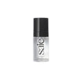 Saie Setting Spray - Mini Size