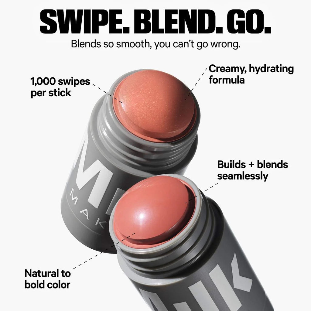 Milk Makeup - Blush Stick