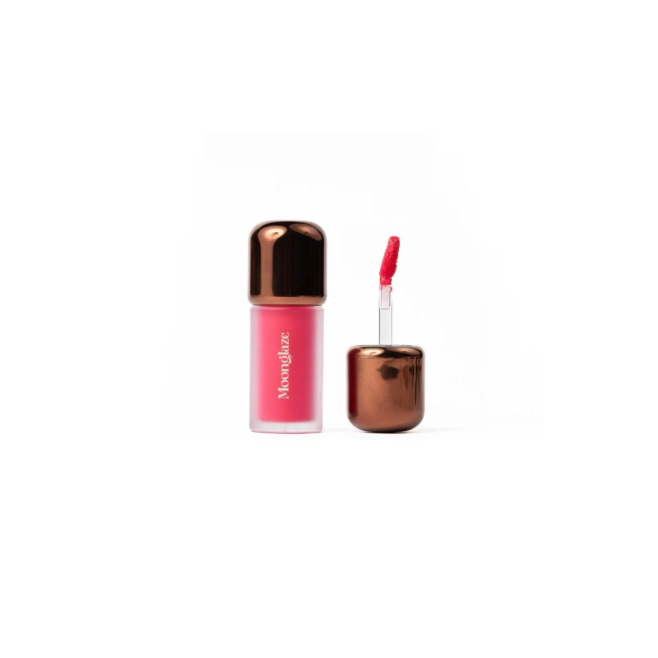 Moonglaze - Moods Water Lip Tint