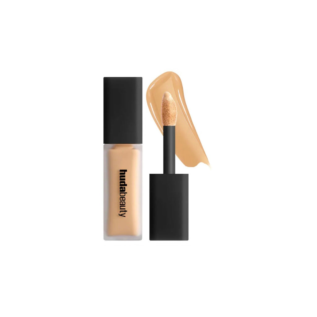 Huda Beauty Matte Concealer - Granola