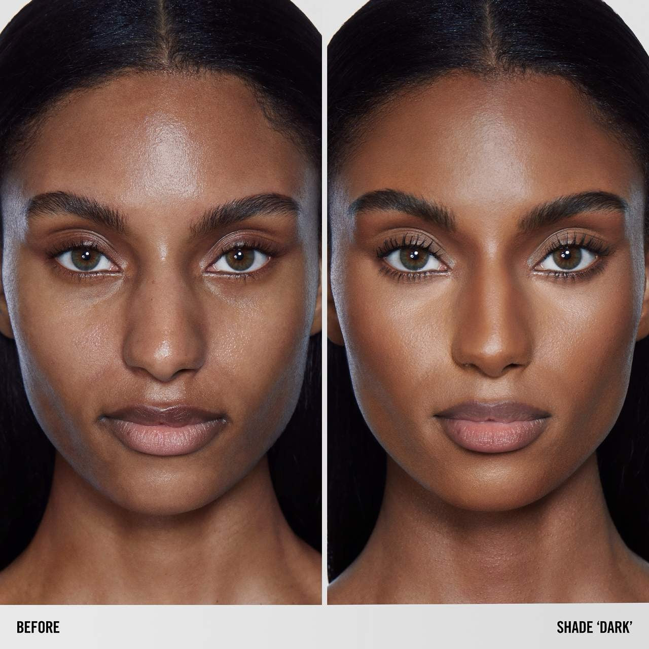 Makeup by Mario SoftSculpt Skin Enhancer - Dark