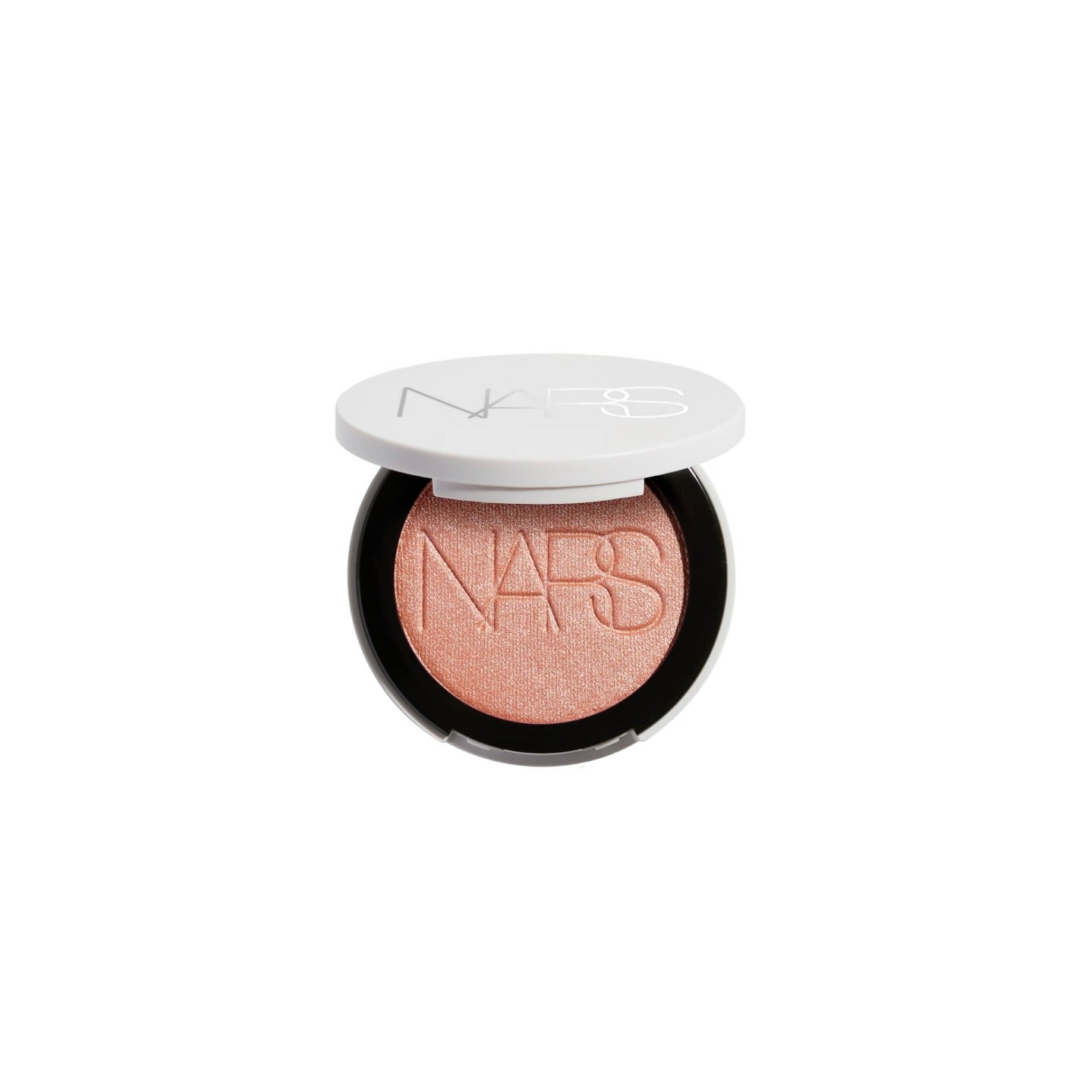 Nars - Luminizing Blush