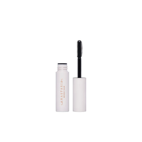 Anastasia Beverly Hills - Brow Freeze Gel
