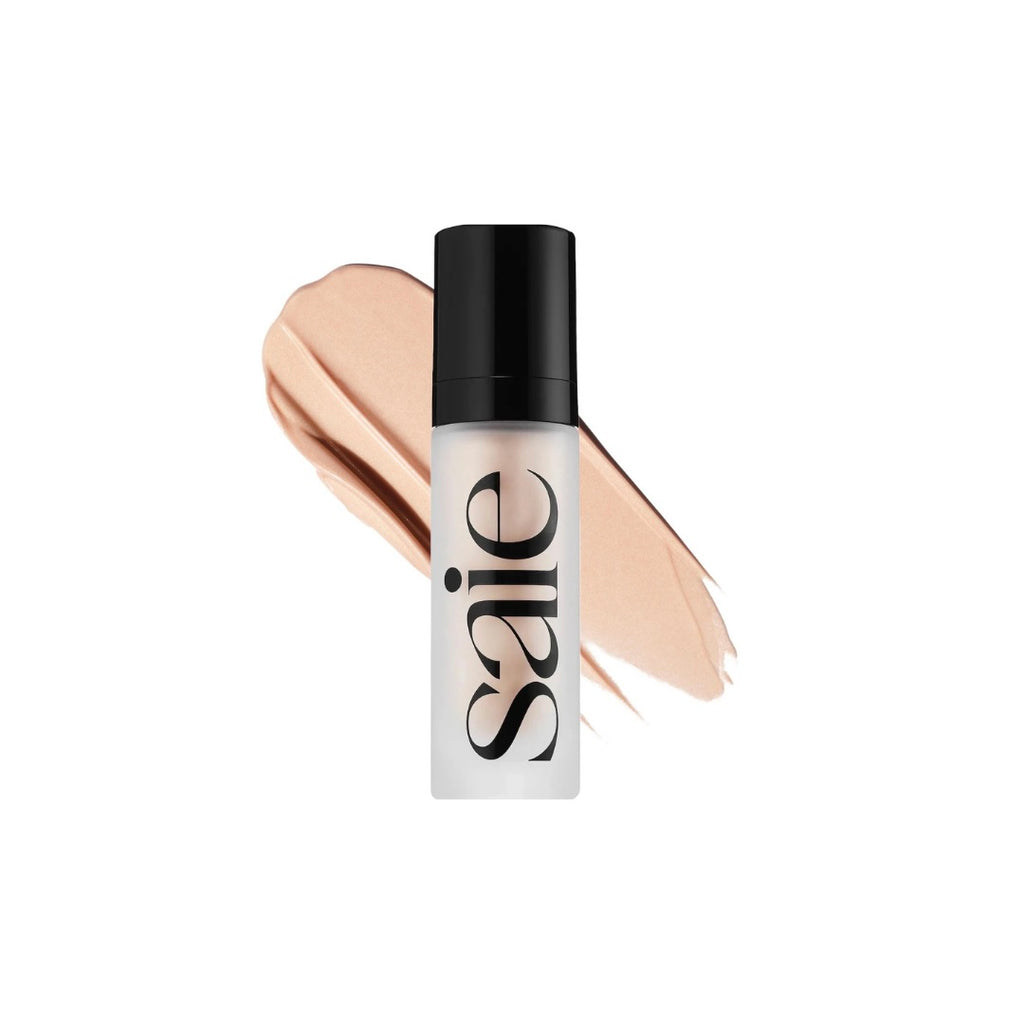 Saie - Dewy Multipurpose Illuminator