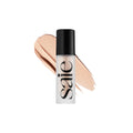 Saie - Dewy Multipurpose Illuminator