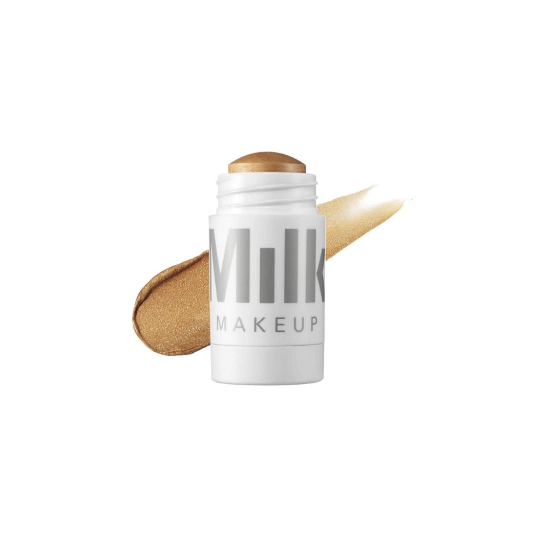 Milk Makeup - Highlighter Stick