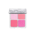 Huda Beauty Blush Filter Palette - Baby Pink