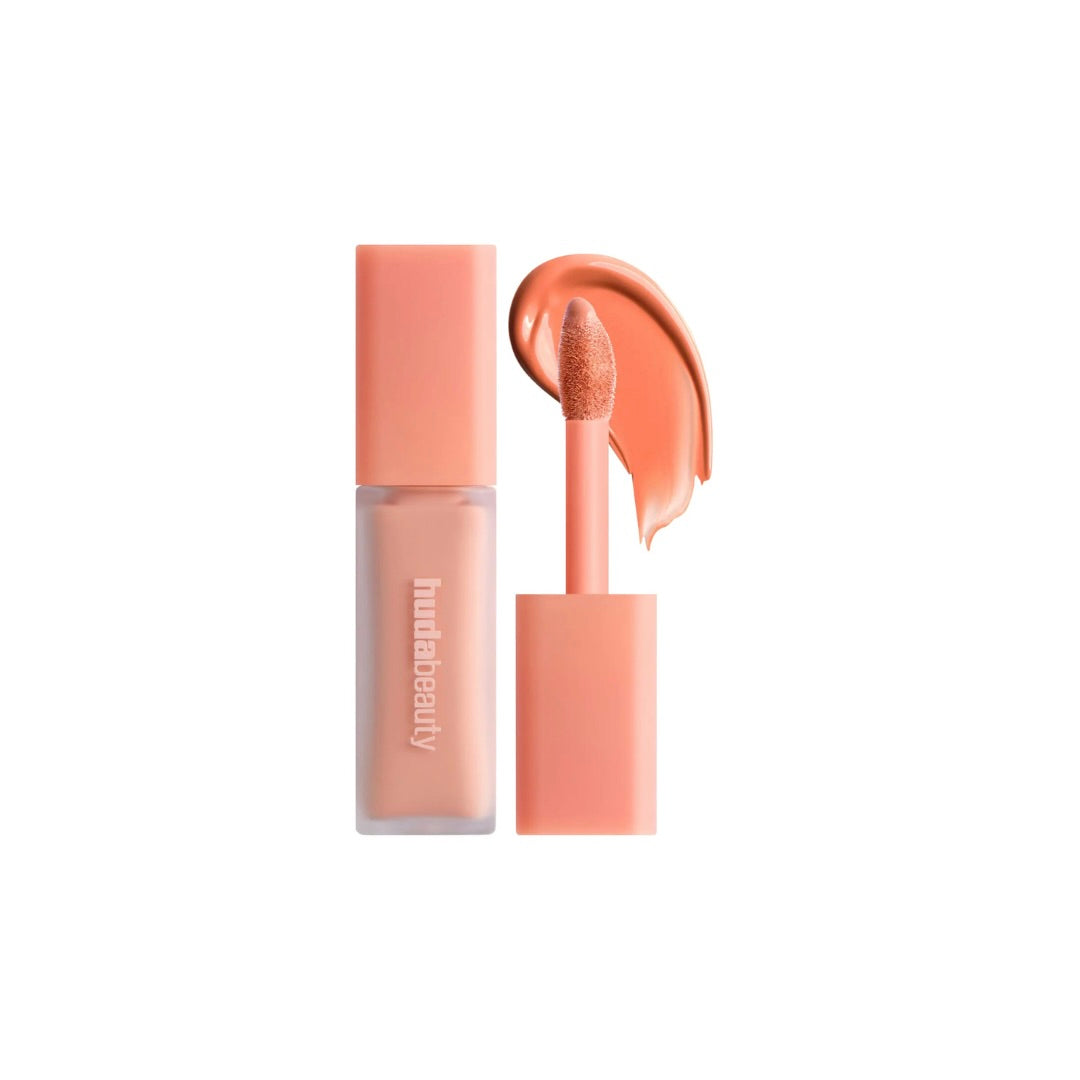Huda Beauty Color Corrector - Peach