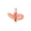 Gisou - Honey Infused Lip Oil