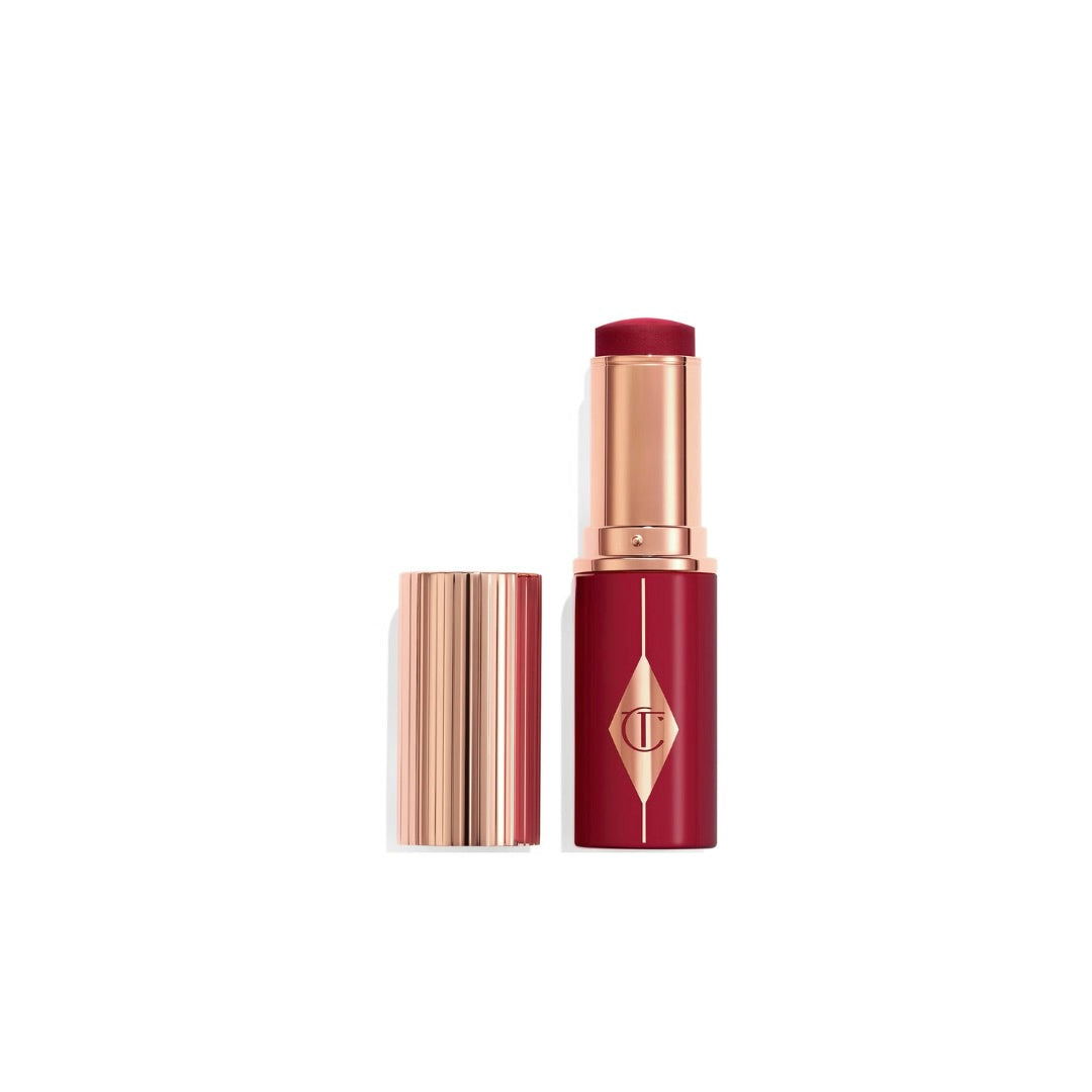 Charlotte Tilbury - Unreal Blush Stick