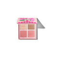 Benefit - Cheek Buds Palette