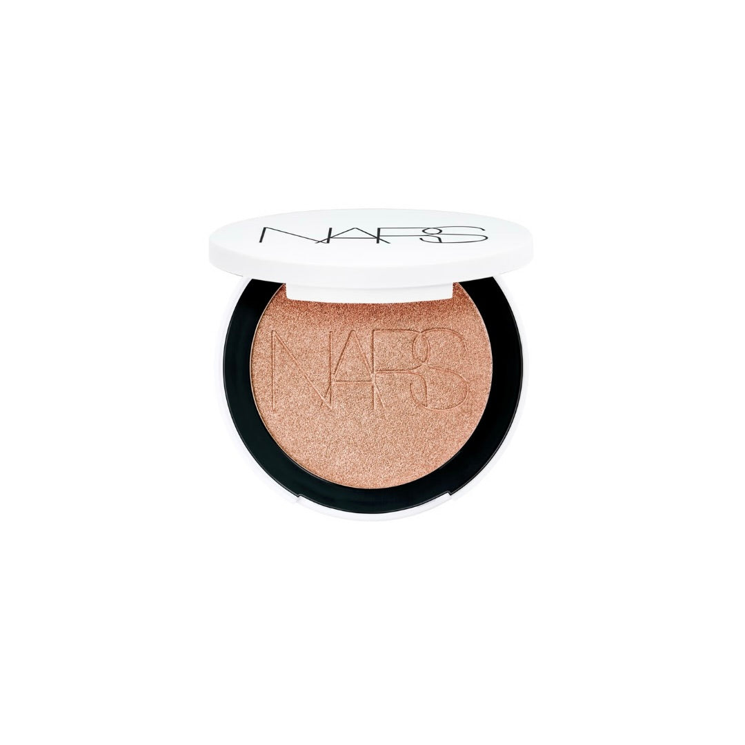 Nars - Light Reflecting Powder Luminizer