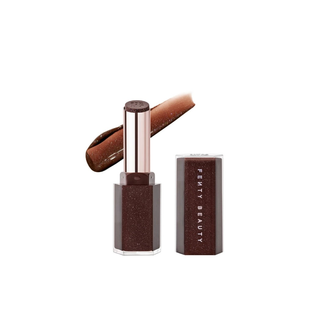Fenty Beauty - Gloss Bomb Stix Shimmer