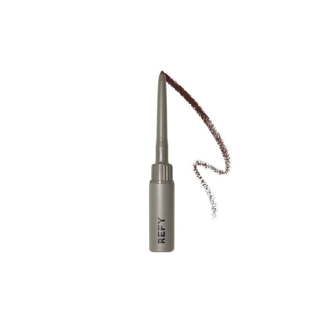 Refy - Lip Sculpt Liner