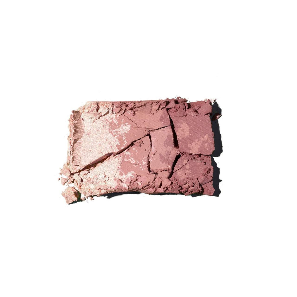 Natasha Denona - My Mini Dream Glow Blush