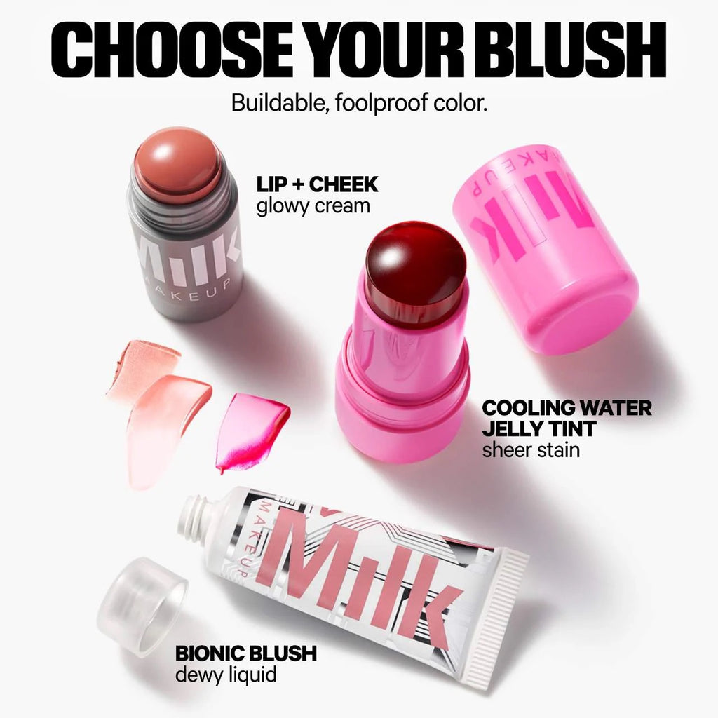 Milk Makeup - Blush Stick