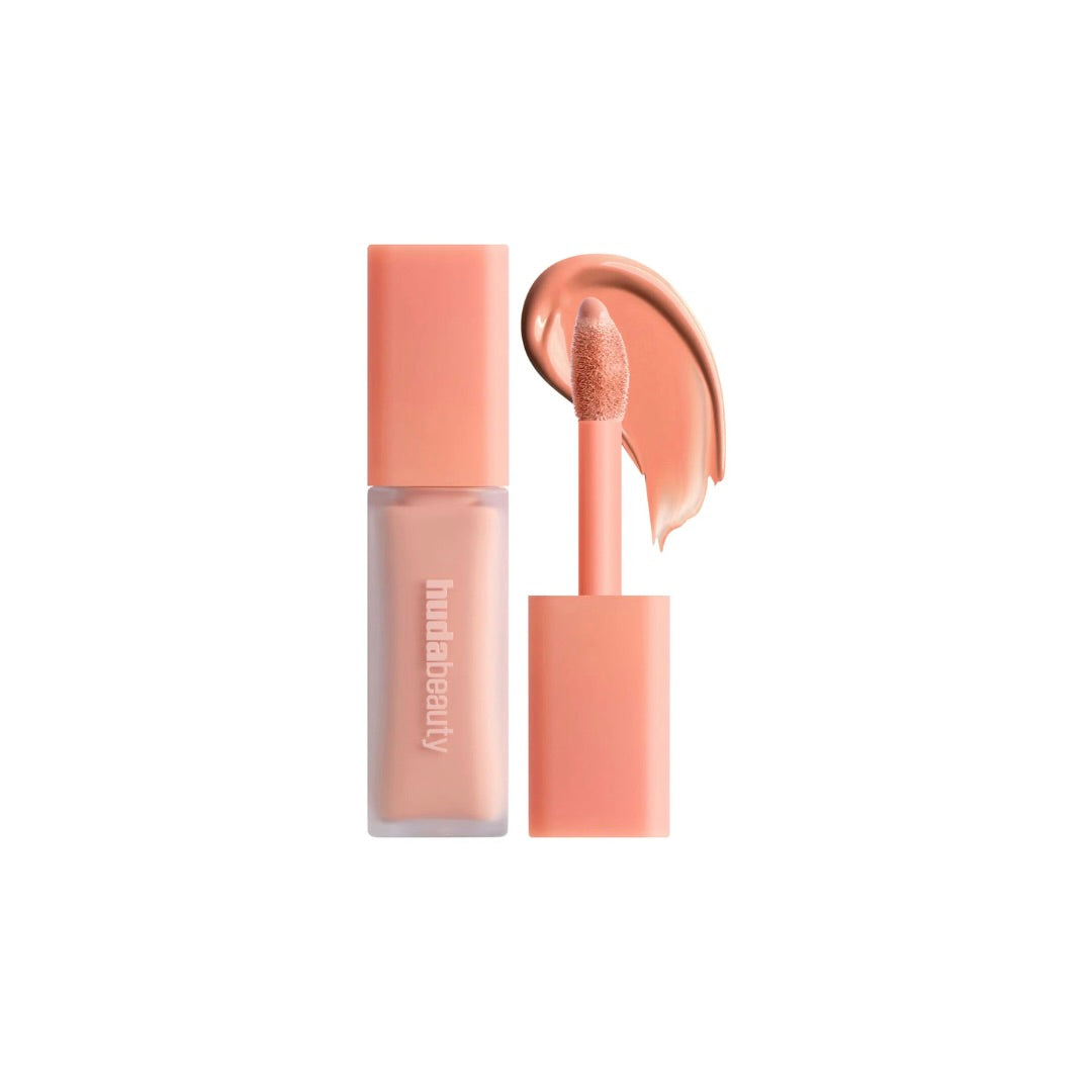 Huda Beauty Color Corrector - Pink Pomelo