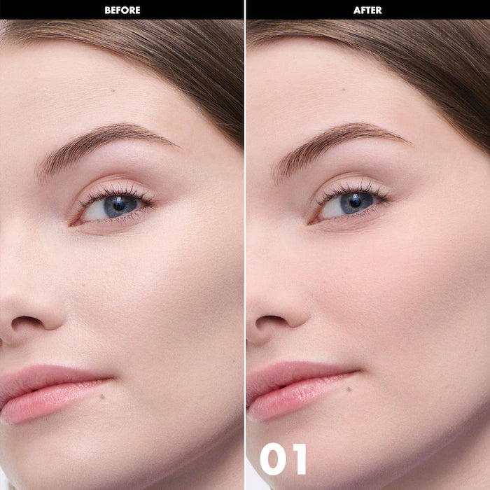 Sephora Collection - Loose Setting Powder