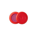 Simihaze - Glaze Lip & Cheek Pigment