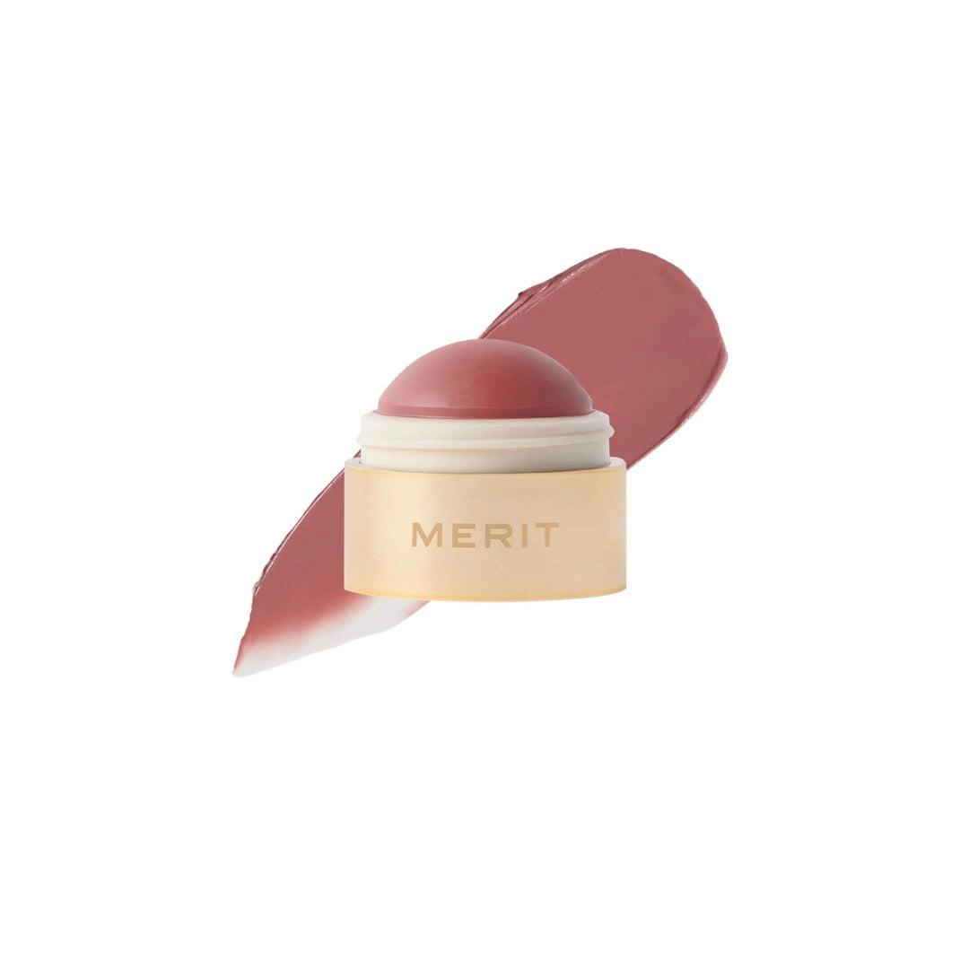 Merit Balm Blush - Archival
