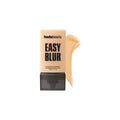 Huda Beauty Easy Blur Airbrush Foundation  - Chai 210B