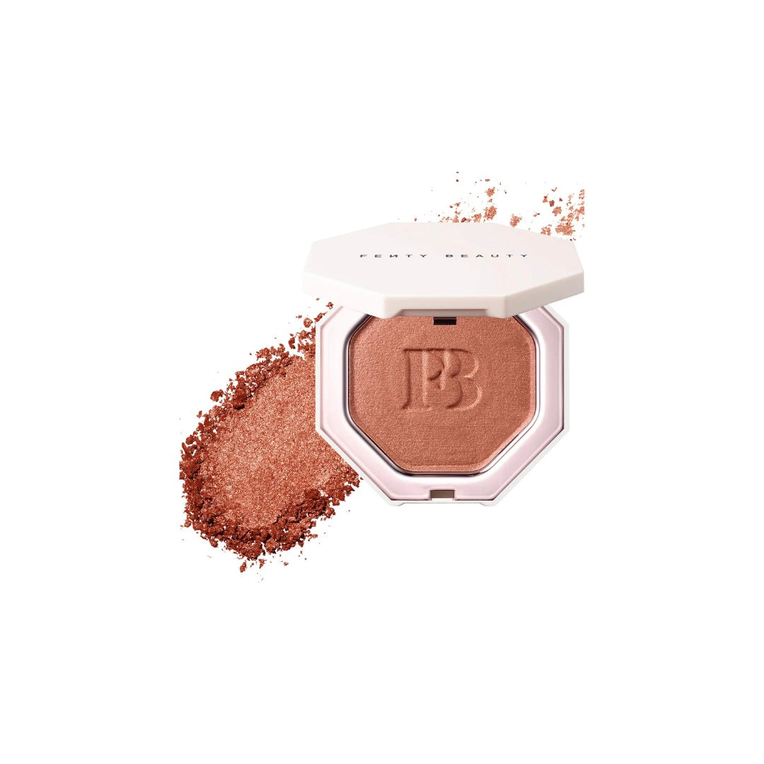 Fenty Beauty Freestyle Highlighter - Penny 4u