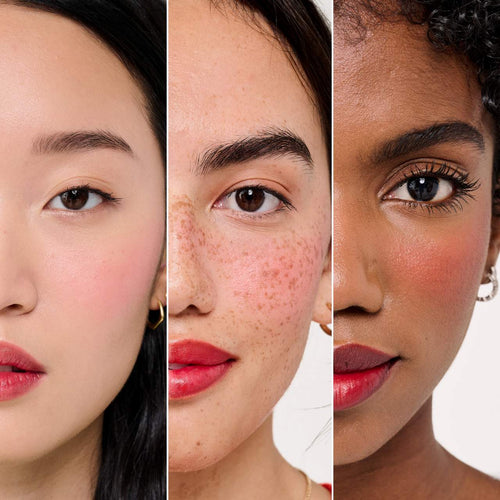 Benefit Benetint Liquid Stain - Original