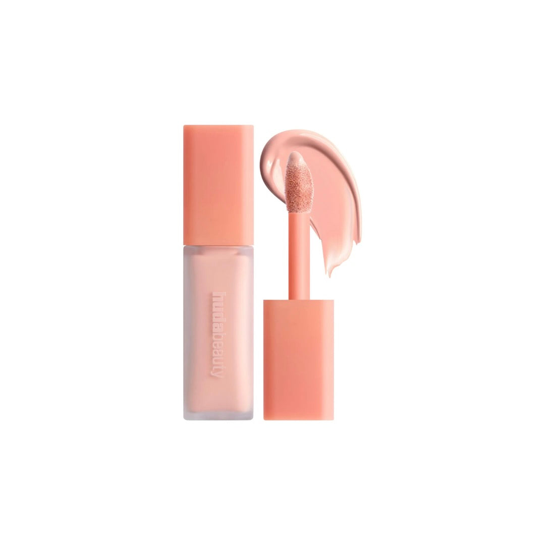 Huda Beauty Color Corrector - Cherry Light