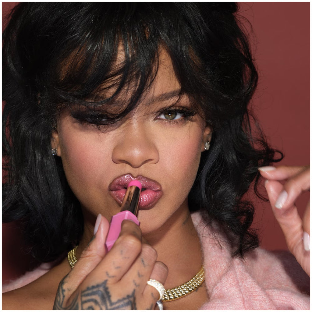 Fenty Beauty - Gloss Bomb Stix Shimmer