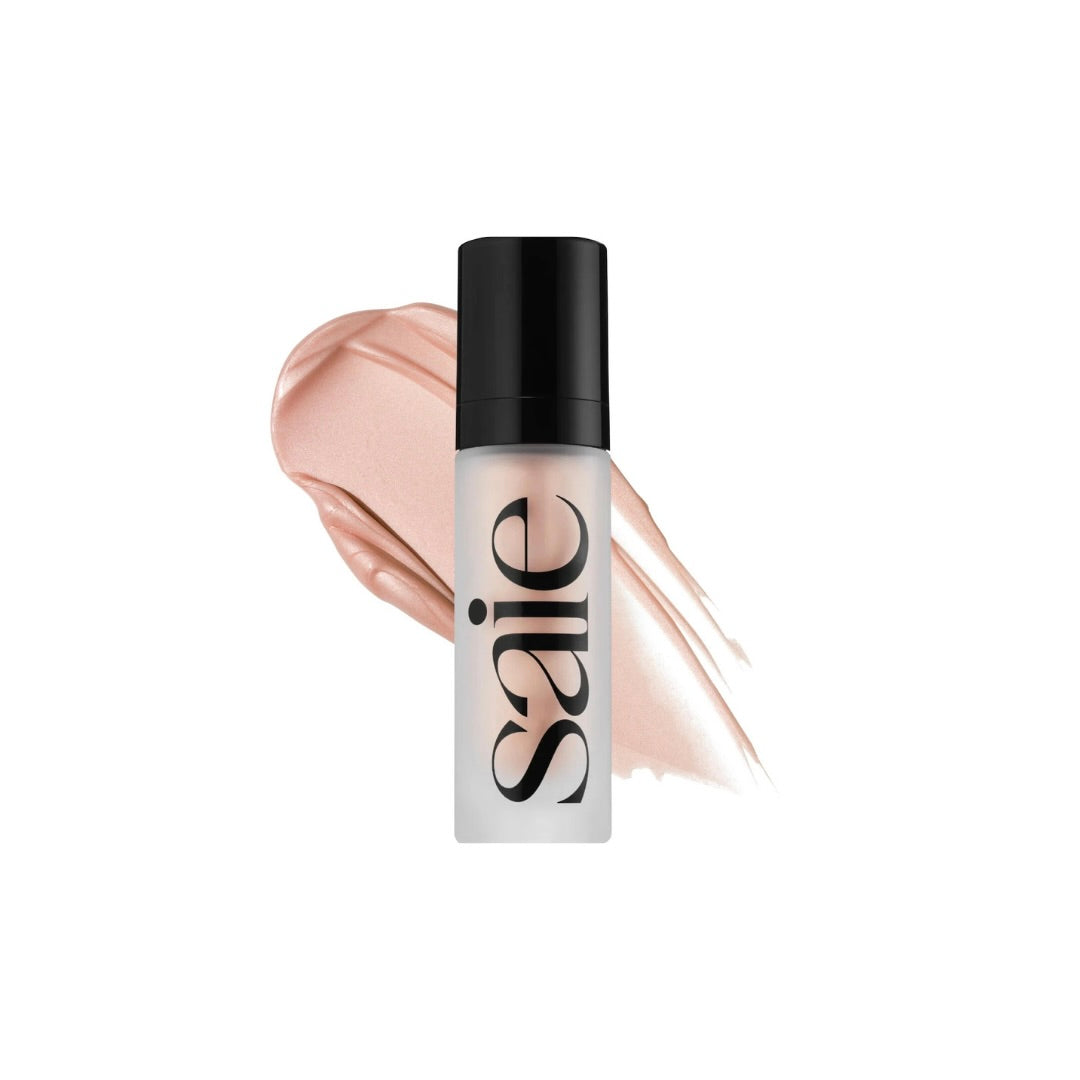 Saie - Dewy Multipurpose Illuminator
