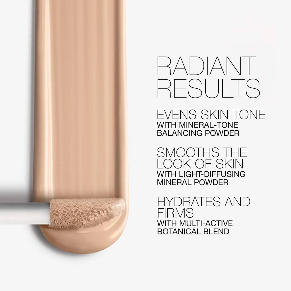 Nars - Creamy Concealer Medium Coverage