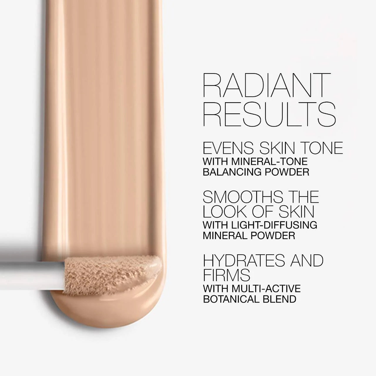 Nars - Creamy Concealer Medium Coverage