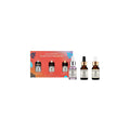 Fable & Mane - Healthy Hair Oiling Set