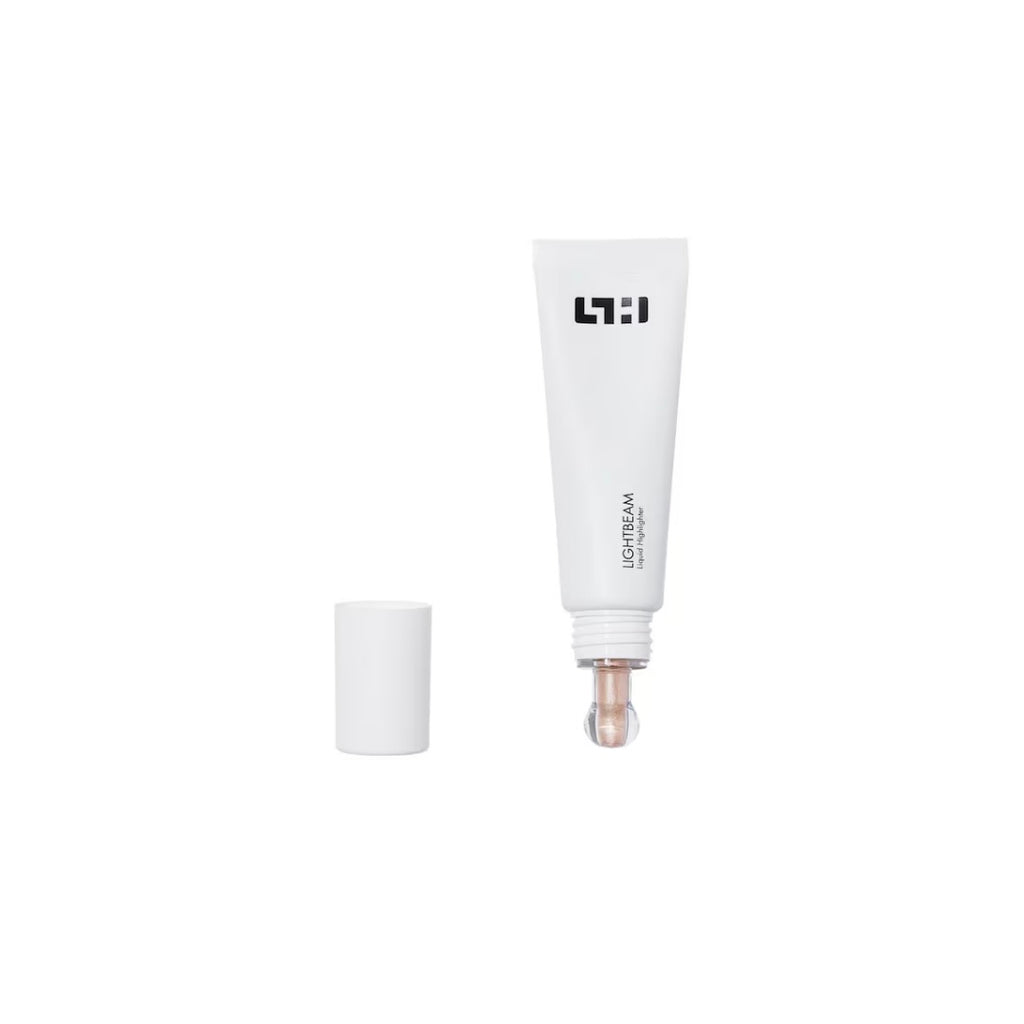 Simihaze - Liquid Highlighter