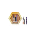 Urban Decay - Glazed Up Shimmer Set