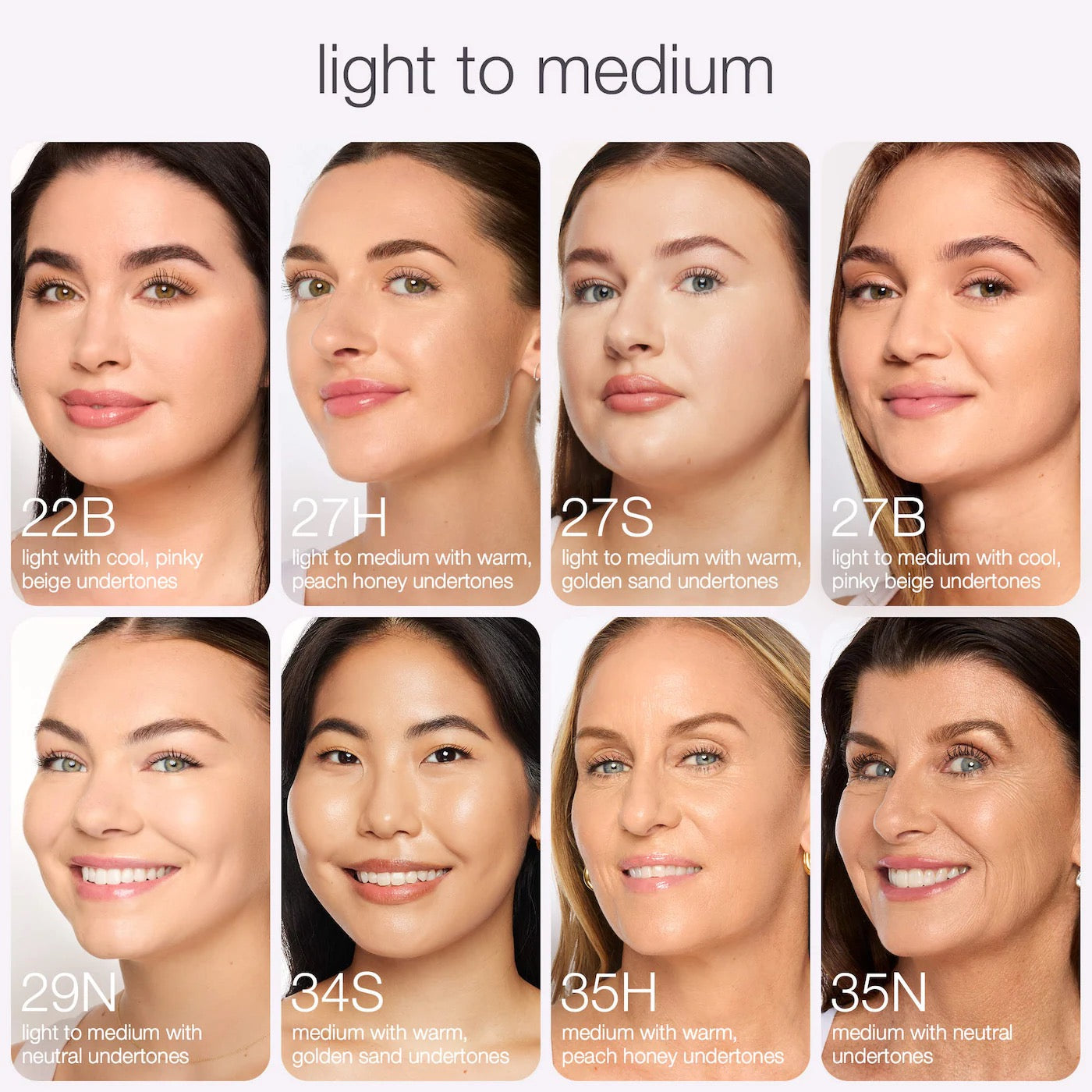 Tarte - Shape Tape™ Blurring Concealer Stick