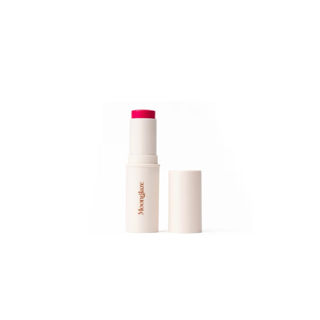 Moonglaze - Phases Stick Blush
