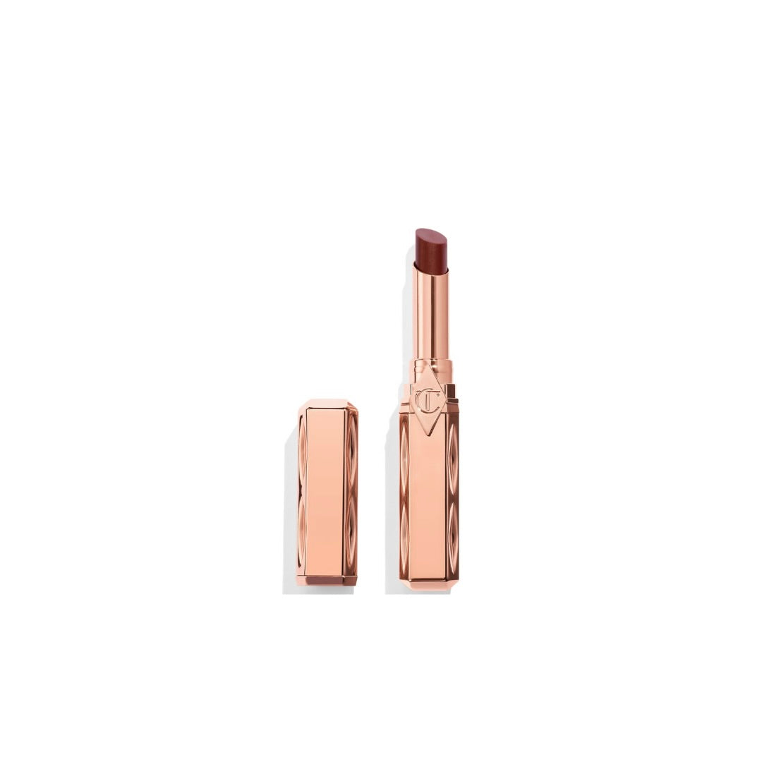 Charlotte Tilbury - Pillow Talk Lip Blush Balm