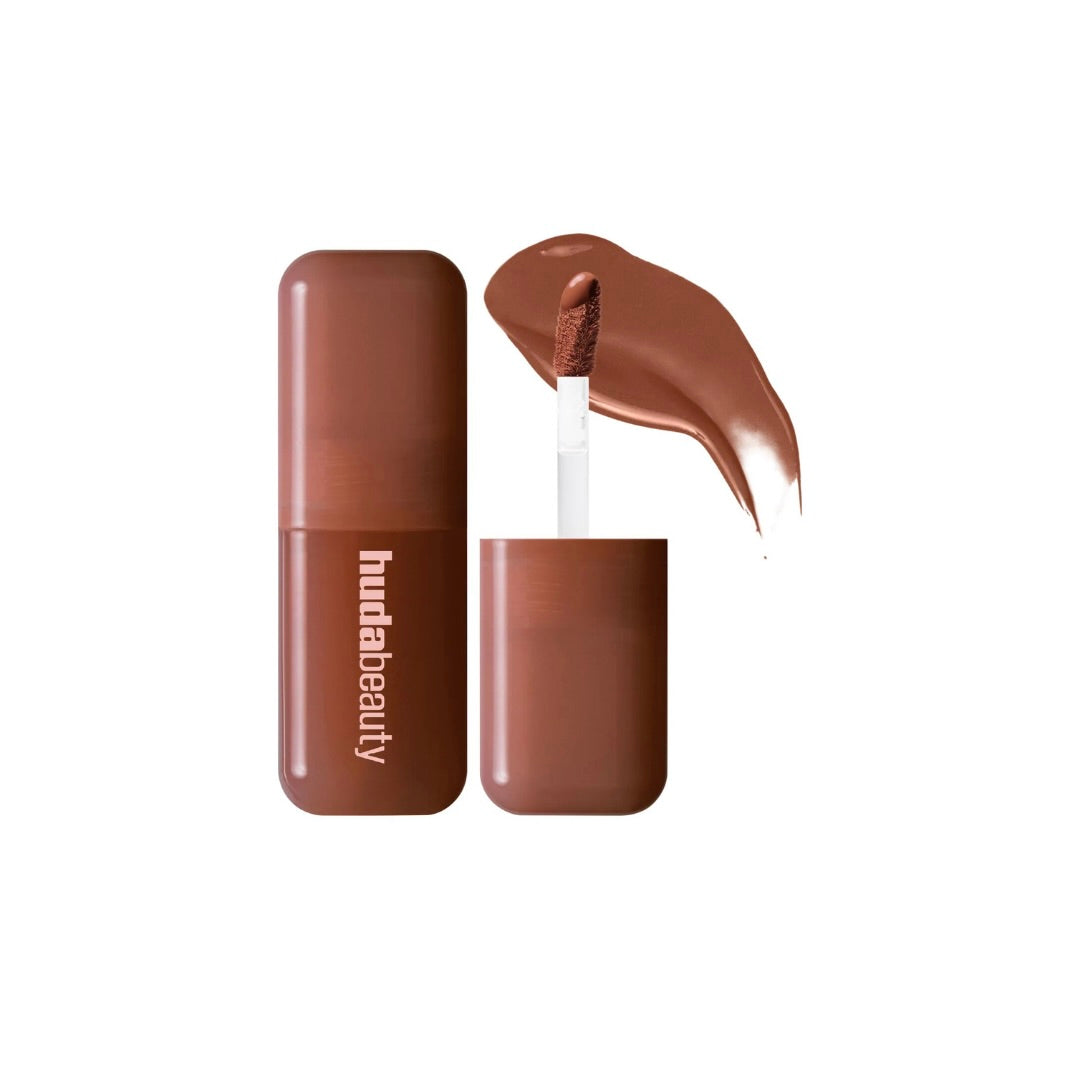 Huda Beauty - Liquid Blush