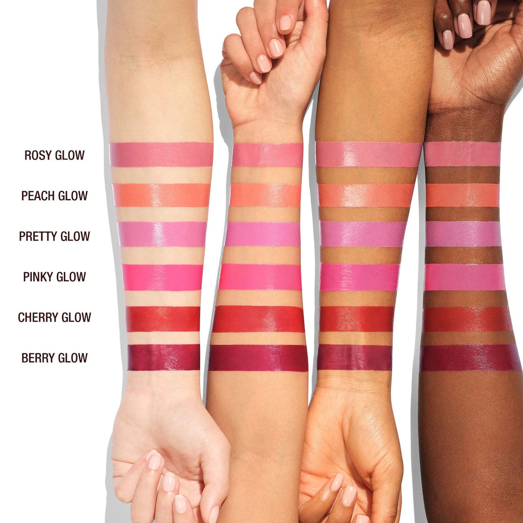 Charlotte Tilbury - Mini Unreal Blush Stick