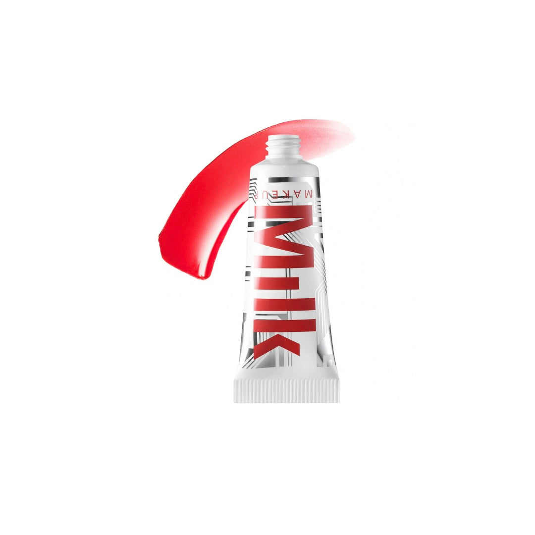 Milk Makeup - Bionic Liquid Blush