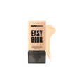 Huda Beauty Easy Blur Airbrush Foundation - Vanilla 120B