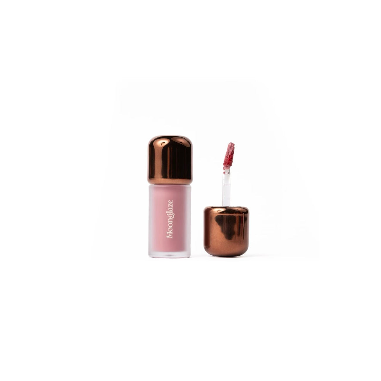 Moonglaze - Moods Water Lip Tint