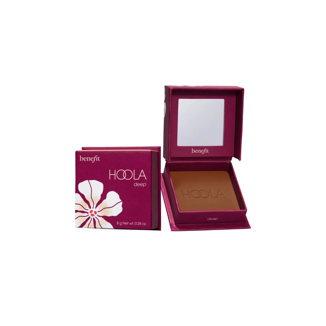 Benefit - Powder Bronzer