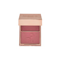 Patrick Ta Blush Duo - She Goes To The Gym