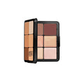 Make Up For Ever - Face Sculpting Palette