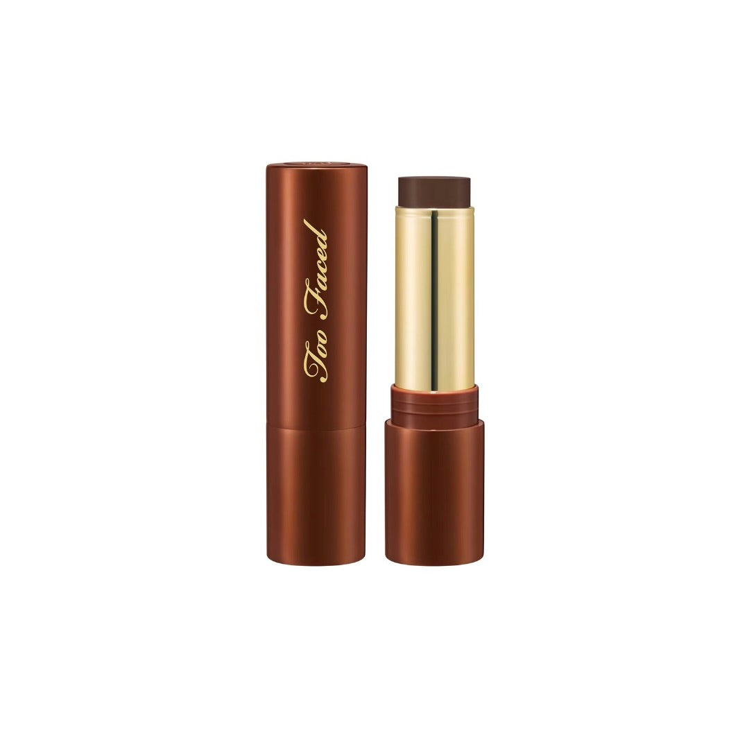 Too Faced - Chocolate Bronzing Stick