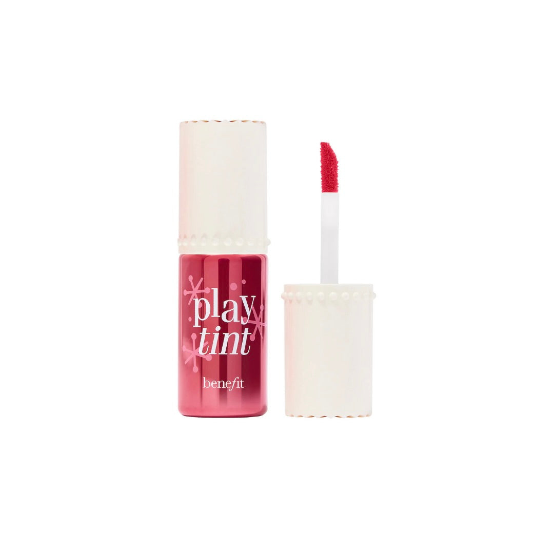 Benefit Benetint Liquid Stain - Play Tint